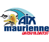 Aix-Maurienne