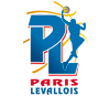 Paris-Levallois
